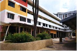 Blk 35 Telok Blangah Rise (Bukit Merah), HDB 3 Rooms #588492021